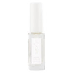 Natorigin vernis  ongles eau de roche 8ml