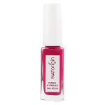 Natorigin vernis à ongles pavonia 8ml Natorigin vernis à ongles pavonia 8ml