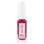 Natorigin vernis � ongles pavonia 8ml