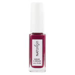 Natorigin vernis � ongles pivoine 8ml