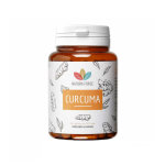Natura force curcuma 90 g�lules
