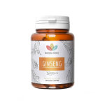 Natura force ginseng 90 gélules Natura force ginseng 90 gélules