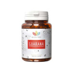 Natura force guarana 150 glules