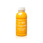Natura force jus d'argousier bio 330ml