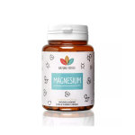 Natura force magnsium 90 glules