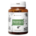 Natura force propolis bio 90 g�lules