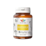 Natura force rhodiola 120 g�lules