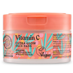 Natura siberica 20 disques activateurs d?�clat