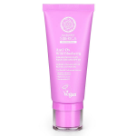 Natura siberica blueberry siberica crème visage réveil du matin spf20 50 ml Natura siberica blueberry siberica crème visage réveil du matin spf20 50 ml