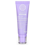 Natura siberica blueberry siberica masque yeux effet patch super hydratant 30 ml