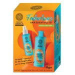Natura siberica coffret soin cheveux oblepikha o cheveux somptueux