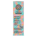 Natura siberica crme contour des yeux anti - oxydante, 30ml