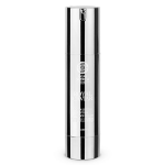 Natura siberica crme de jour extra - liftante aux peptides pour le visage