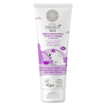 Natura siberica - crème protectrice pour le change certifiée bio 75 ml Natura siberica - crème protectrice pour le change certifiée bio 75 ml