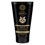 Natura siberica - exfoliant revitalisant visage pr homme