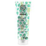 Natura siberica gel douche purifiant perfecteur 200 ml