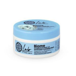 Natura siberica lab biome baume nettoyant démaquillant hydratant au squalane 100ml Natura siberica lab biome baume nettoyant démaquillant hydratant au squalane 100ml
