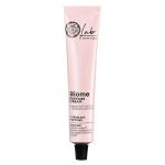 Natura siberica - lab biome - crme visage aux peptides 50ml
