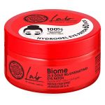 Natura siberica - lab biome - patchs yeux hydrogel jeunesse or - 60 patchs Natura siberica - lab biome - patchs yeux hydrogel jeunesse or - 60 patchs