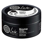 Natura siberica - lab biome - patchs yeux hydrogel liftants - 60 patchs Natura siberica - lab biome - patchs yeux hydrogel liftants - 60 patchs