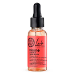Natura siberica - lab biome - sérum visage anti - oxydant 30ml Natura siberica - lab biome - sérum visage anti - oxydant 30ml