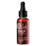 Natura siberica - lab biome - sérum visage eclat 30ml Natura siberica - lab biome - sérum visage eclat 30ml