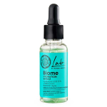Natura siberica - lab biome - sérum visage hydratant 30ml Natura siberica - lab biome - sérum visage hydratant 30ml