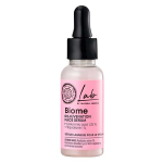 Natura siberica - lab biome - srum visage jeunesse 30ml