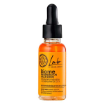 Natura siberica - lab biome - sérum visage régénérant 30ml Natura siberica - lab biome - sérum visage régénérant 30ml
