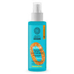 Natura siberica oblepikha o sérum 20 - en - 1 repair kératine à l'argousier cheveux secs et abimés 200ml ... Natura siberica oblepikha o sérum 20 - en - 1 repair kératine à l'argousier cheveux secs et abimés 200ml ...