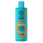 Natura siberica oblepikha o volume � l'argousier tous types de cheveux 400ml