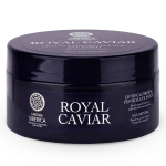 Natura siberica patchs regard liftants et raffermissants