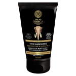 Natura siberica - rasage & masque 2 en 1 du mammouth à l'argile 150ml. Natura siberica - rasage & masque 2 en 1 du mammouth à l'argile 150ml.