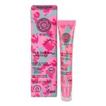 Natura siberica roll - on gel pour les yeux anti cernes anti poche 20 ml