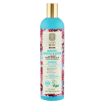 Natura siberica - schisandra et ginseng tous types de cheveux 400ml Natura siberica - schisandra et ginseng tous types de cheveux 400ml