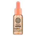 Natura siberica srum anti - oxydant, 30ml