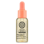 Natura siberica srum nergisant, 30ml