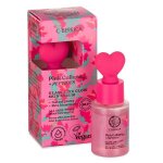 Natura siberica s�rum perfecteur de peau effet glass skin 30ml