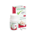 Naturactive ail 20 glules