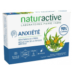 Naturactive anxi�t� complexe seriane 30 g�lules
