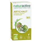 Naturactive artichaut 21 g�lules