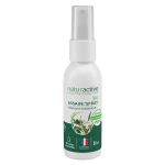 Naturactive assaini'spray - assainissant environnement - 50 ml Naturactive assaini'spray - assainissant environnement - 50 ml