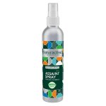 Naturactive assaini'spray collector bio 200ml