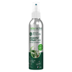 Naturactive assaini'spray bio 200ml