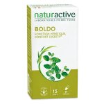 Naturactive boldo 30 g�lules