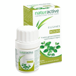 Naturactive boldo 30 gélules Naturactive boldo 30 gélules