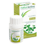 Naturactive boldo 30 gélules Naturactive boldo 30 gélules