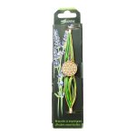 Naturactive bracelet � impr�gner pour huiles essentielles