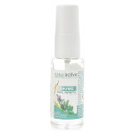 Naturactive brume aux essences purifiant d'intrieur 15ml