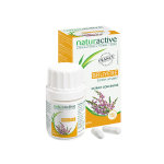 Naturactive bruyre 30 glules